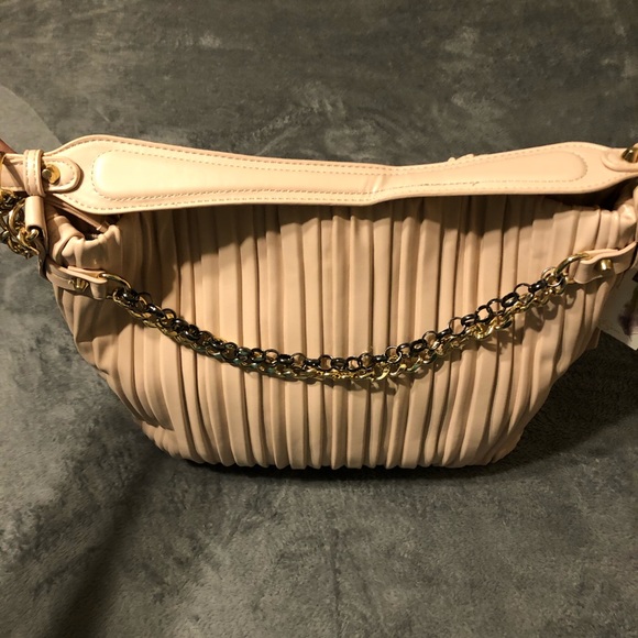 Jessica Simpson Blush Purse - Picture 10 of 16